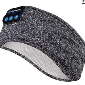 New Headphones by Perytong